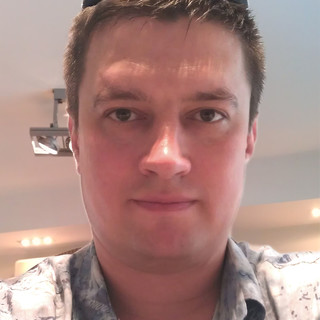 Михаил Мишенин