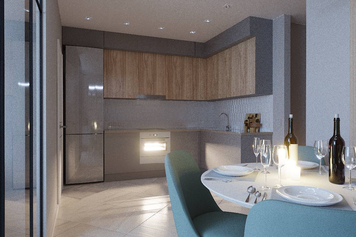 50 оттенков серого