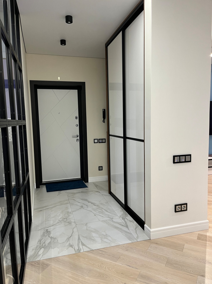 Инна Иванова