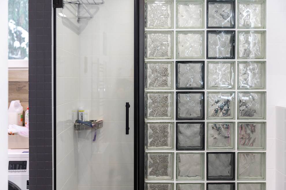 Дом в Назарьево 175 кв.м.