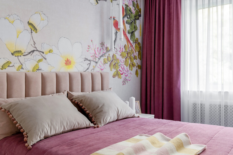 ул.Нейбута (г.Владивосток)