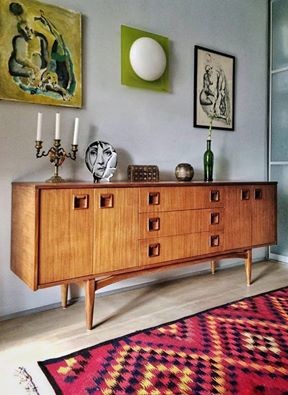 Фоновое изображение профиля CRAFT TREE