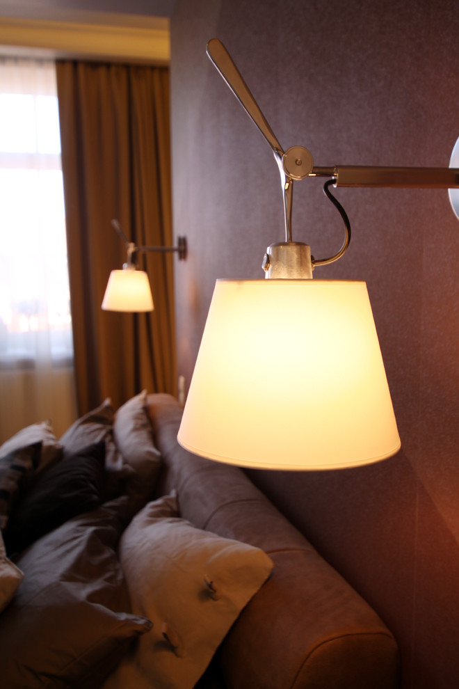 Таунхаус в поселке "Александровский"