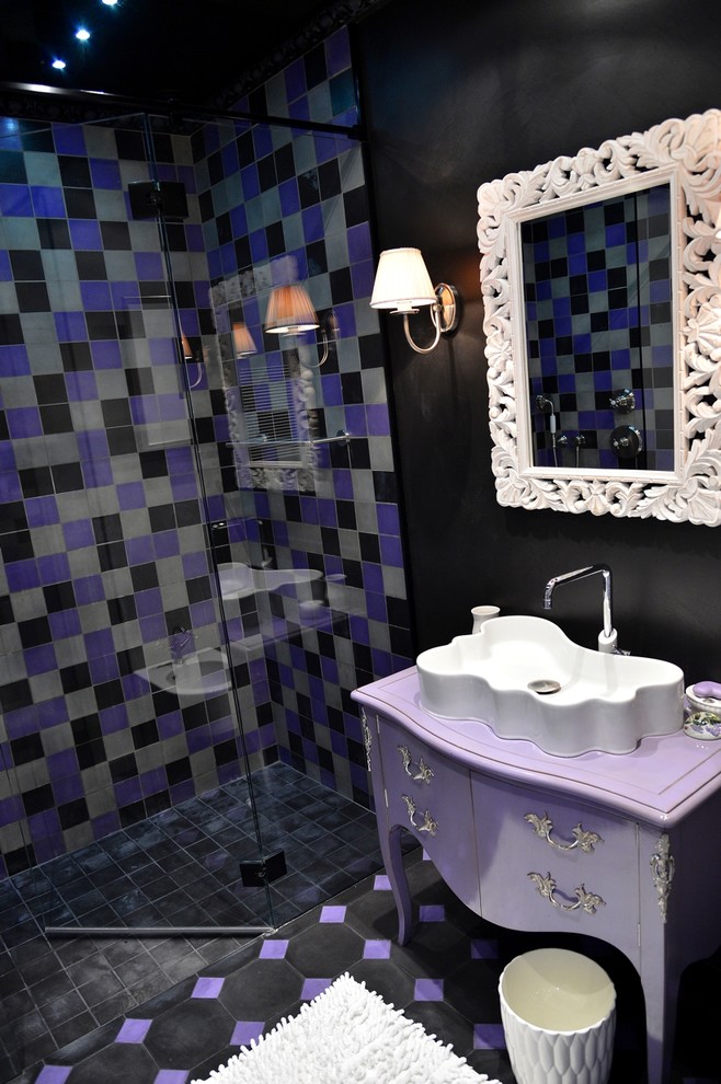 Villa in France (Côte d'Azure), 2013