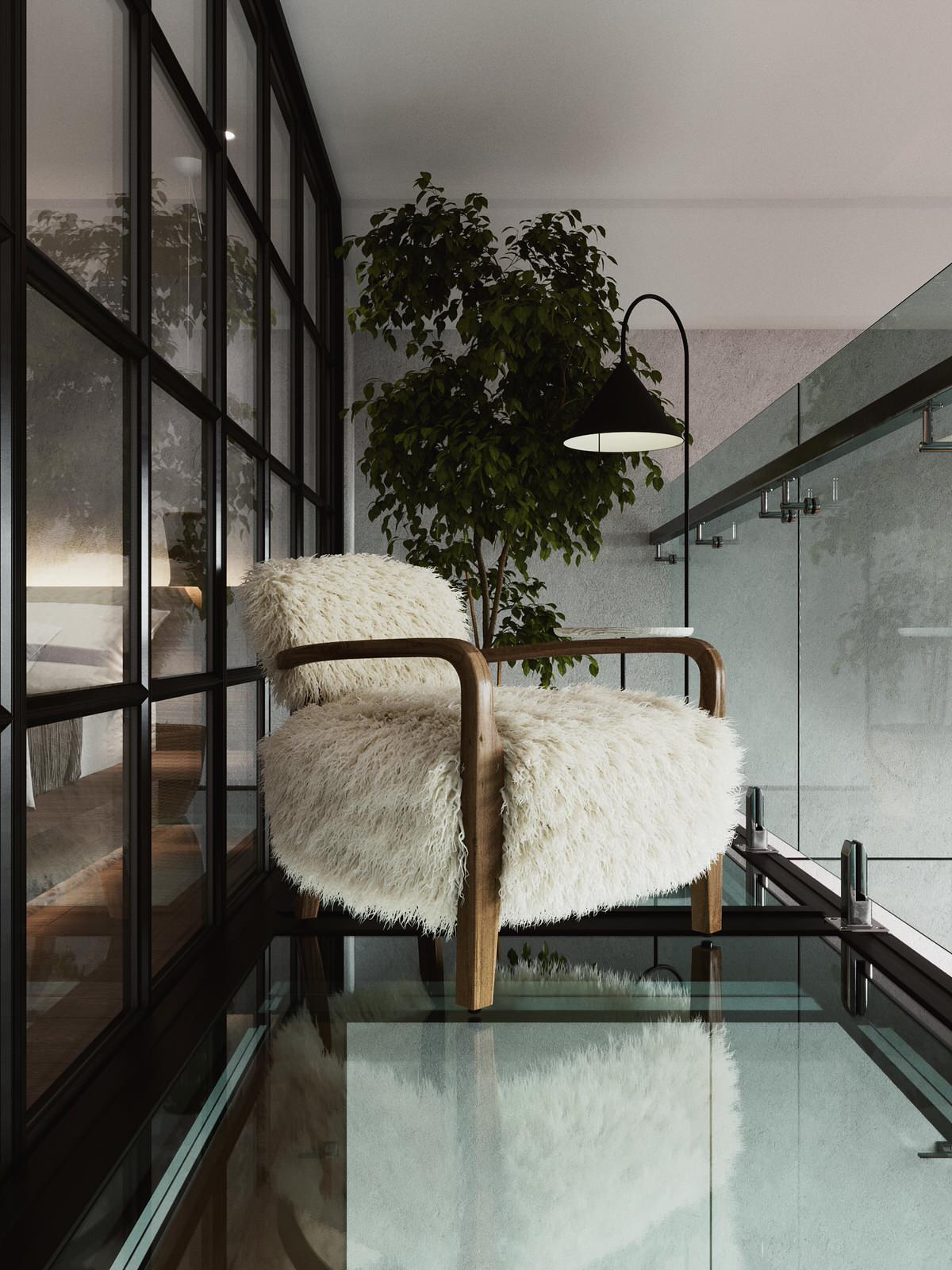 ТОНКОЕ ДЕЛО