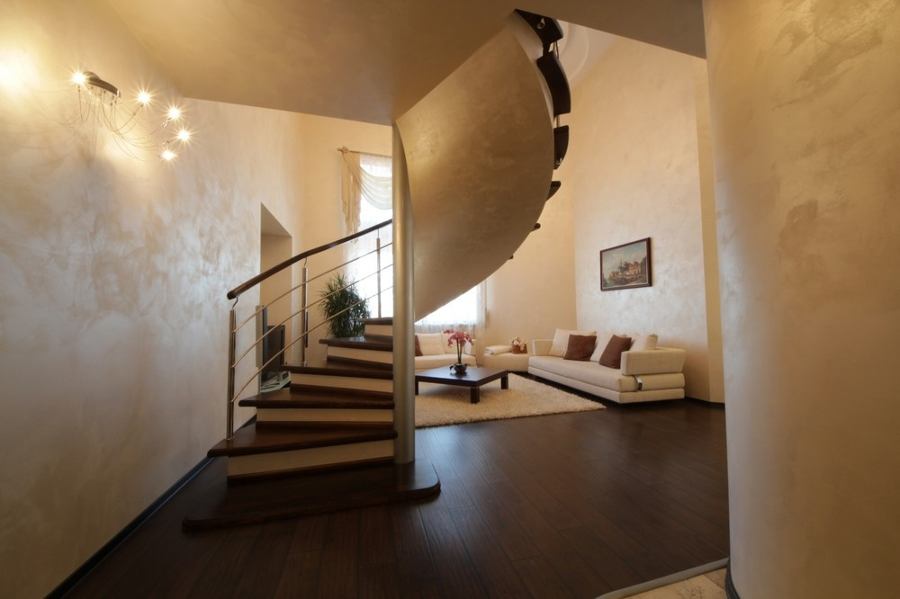 Квартира Новая Москва