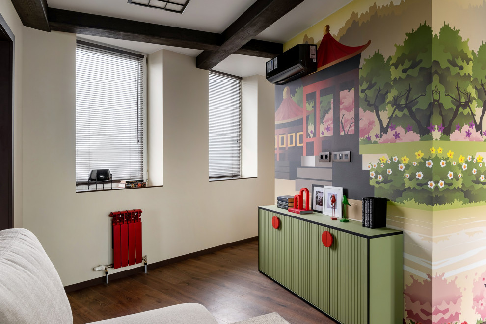 ЖК "Театральный"