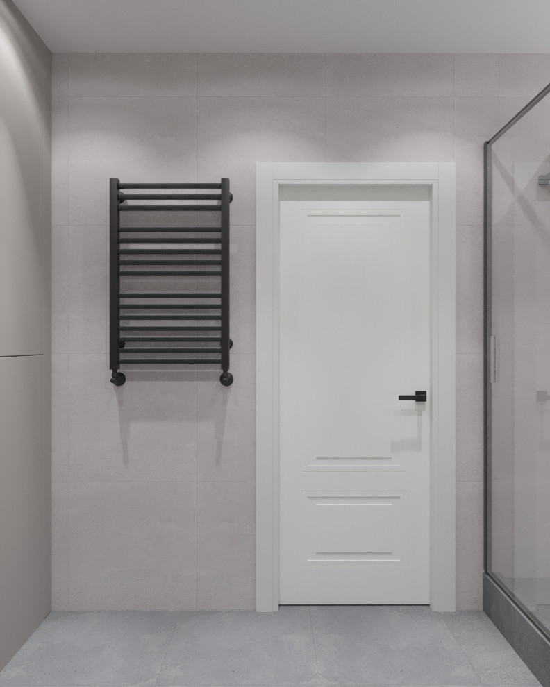 ЖК Виденеевский