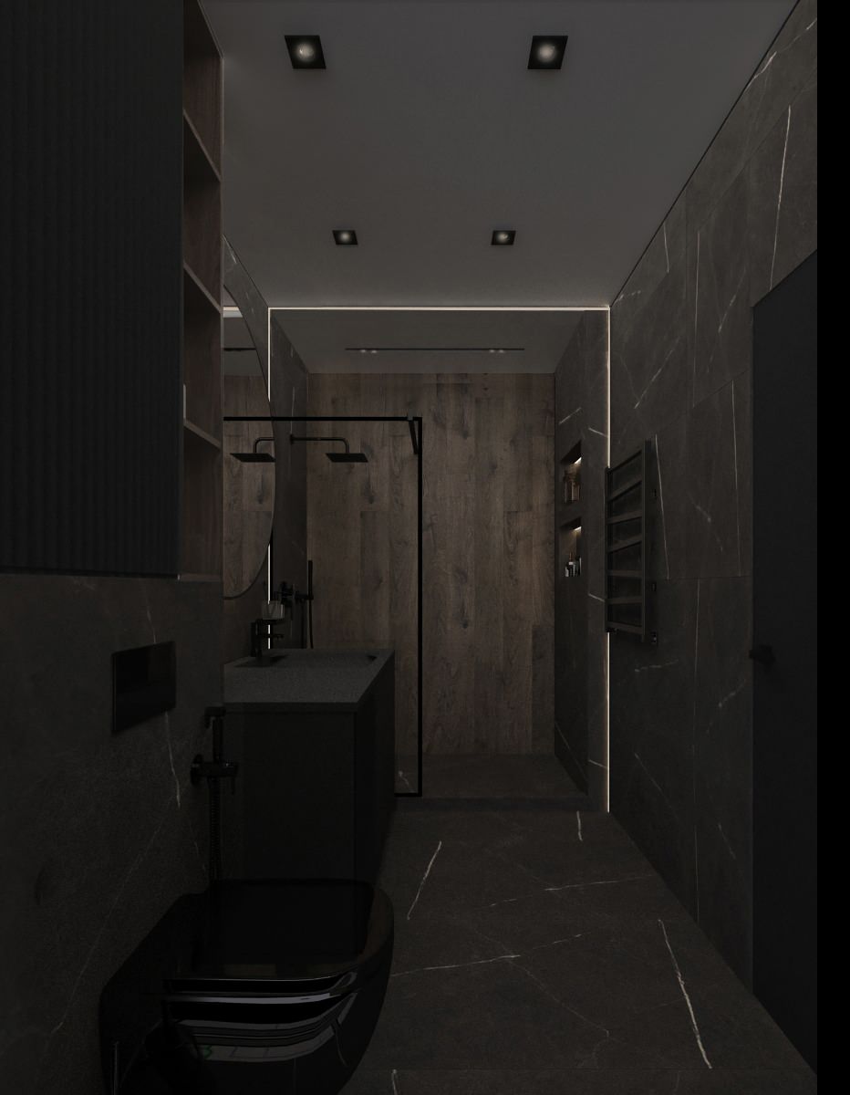 Обложка проекта: "Образцовые кварталы", СПб