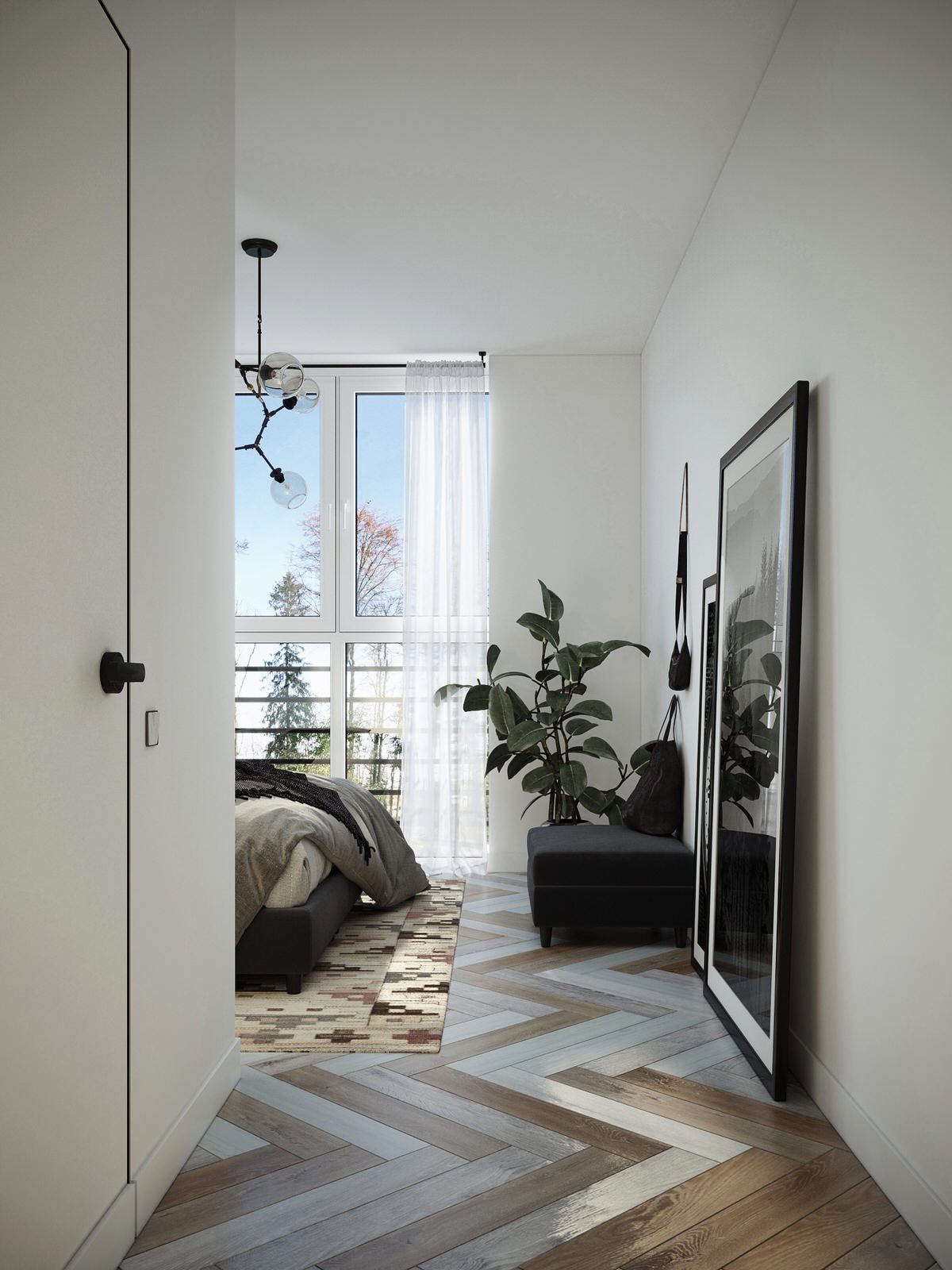 жк. Майский