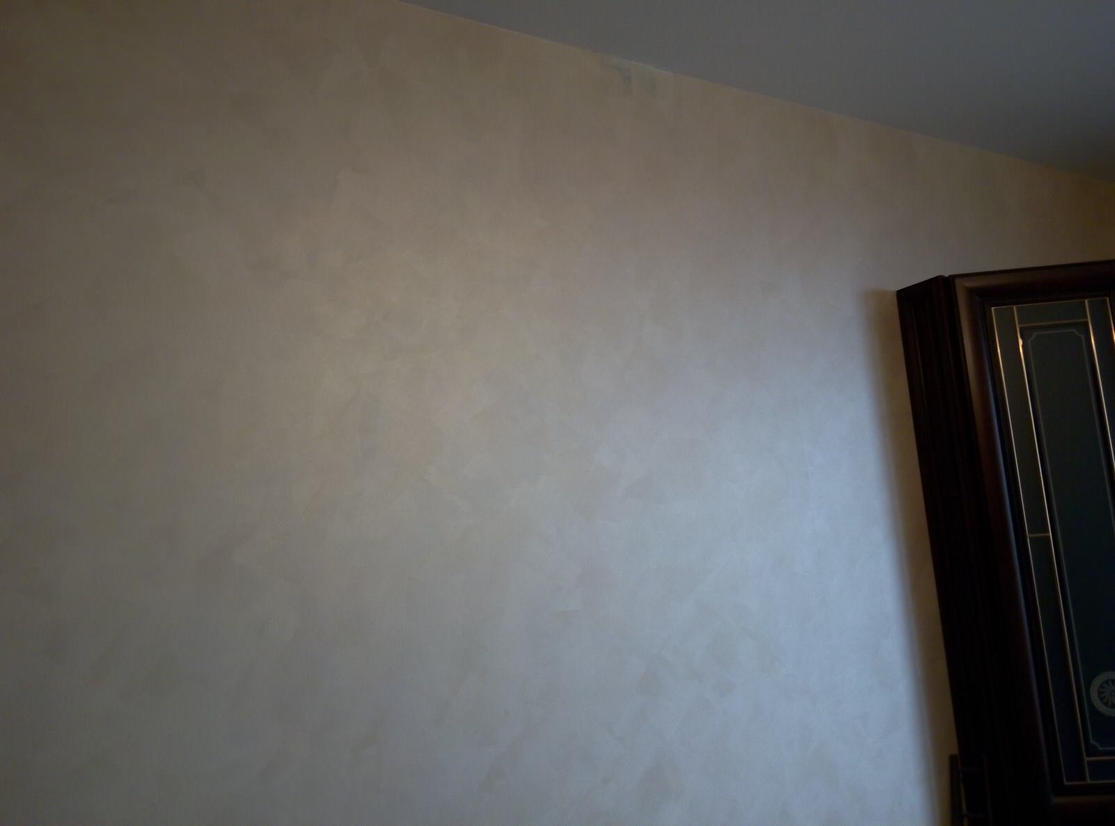 Шелковые покрытия