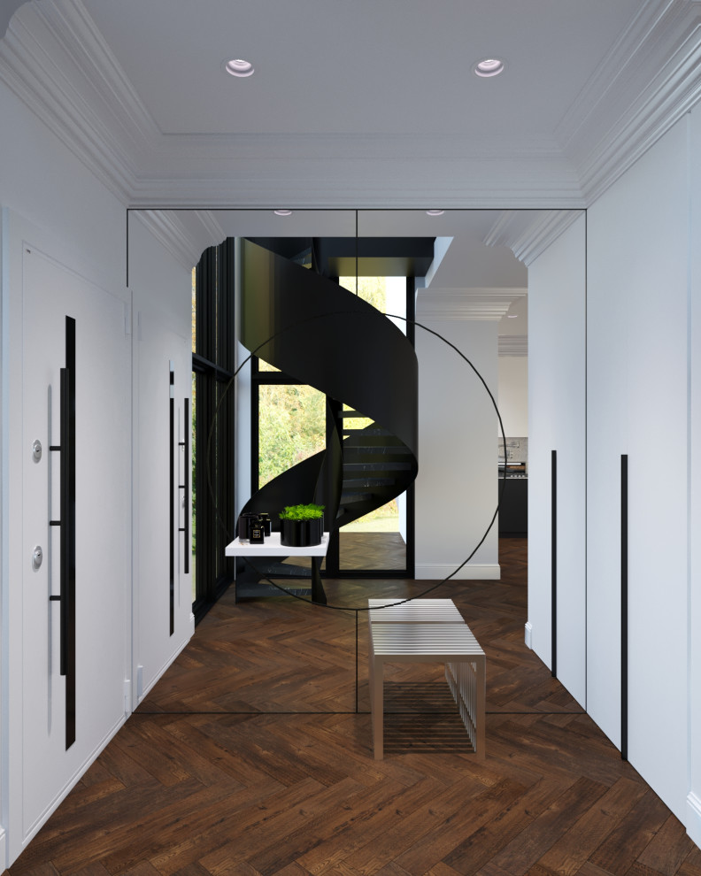 Американская мечта