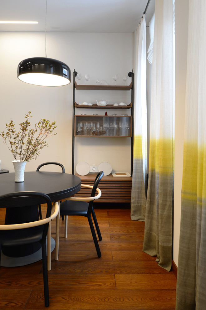 Обложка альбома: Текстиль