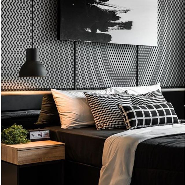 ДИЗАЙН ИНТЕРЬЕРА  Москва (@design_newform) • Фото и видео в Instagram