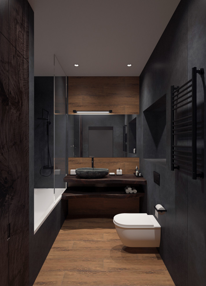 ЖК "Адмирал" г.Ростов-на-Дону