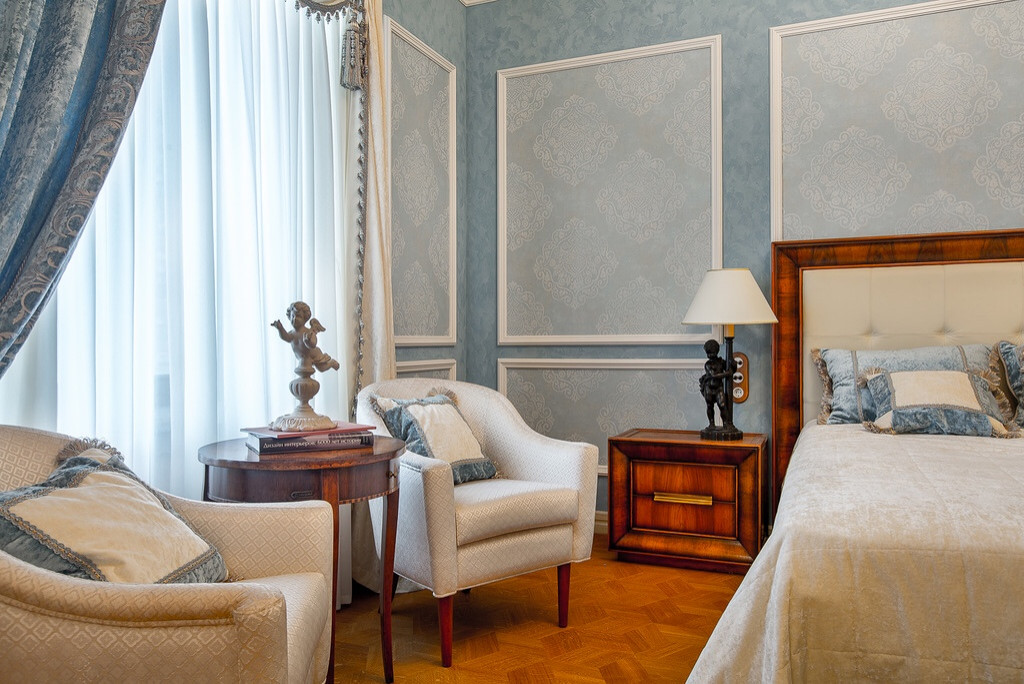 Продолжение истории.........