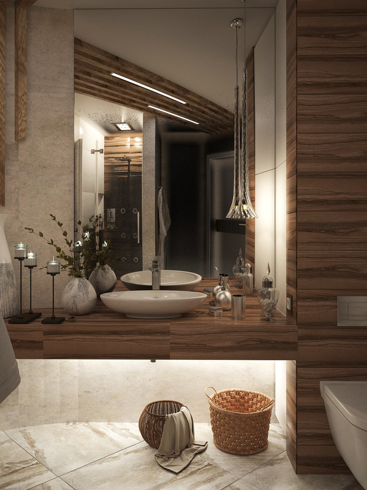 Дом на Бакунина