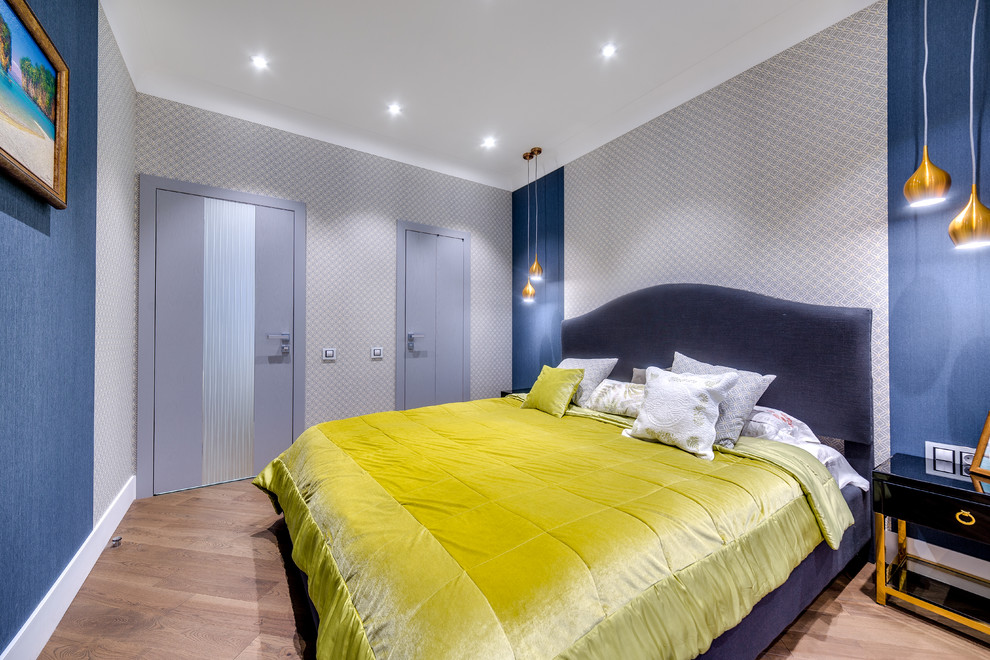 МАГИЯ ЦВЕТА