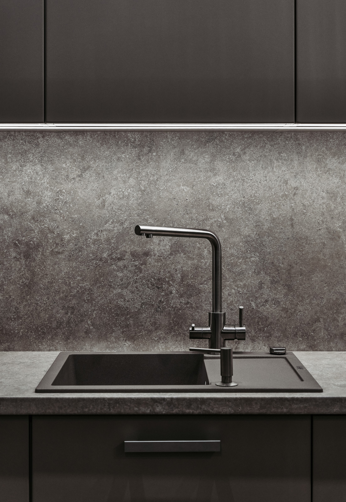 ЖК Целиноградская