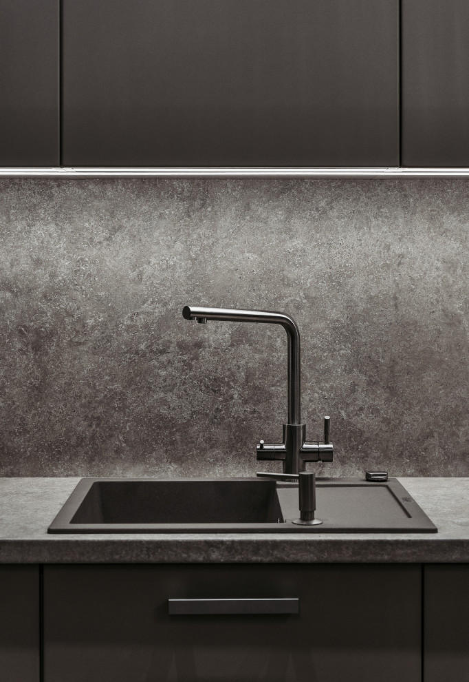 ЖК Целиноградская