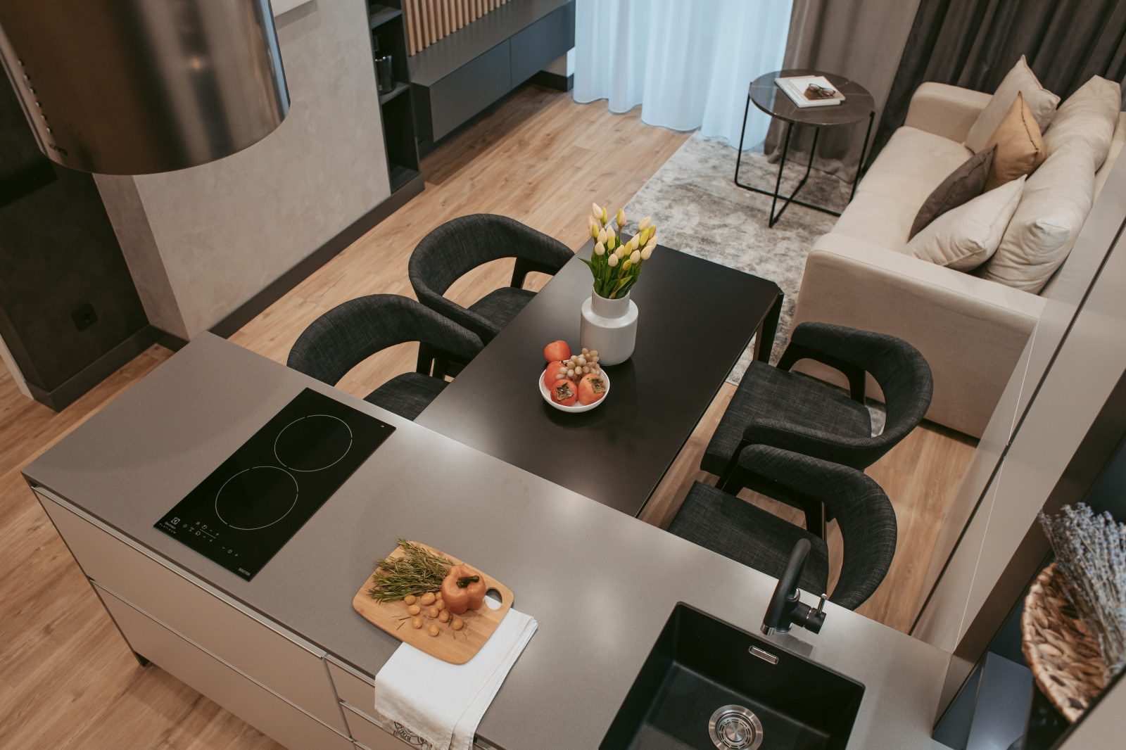 Клевер Парк