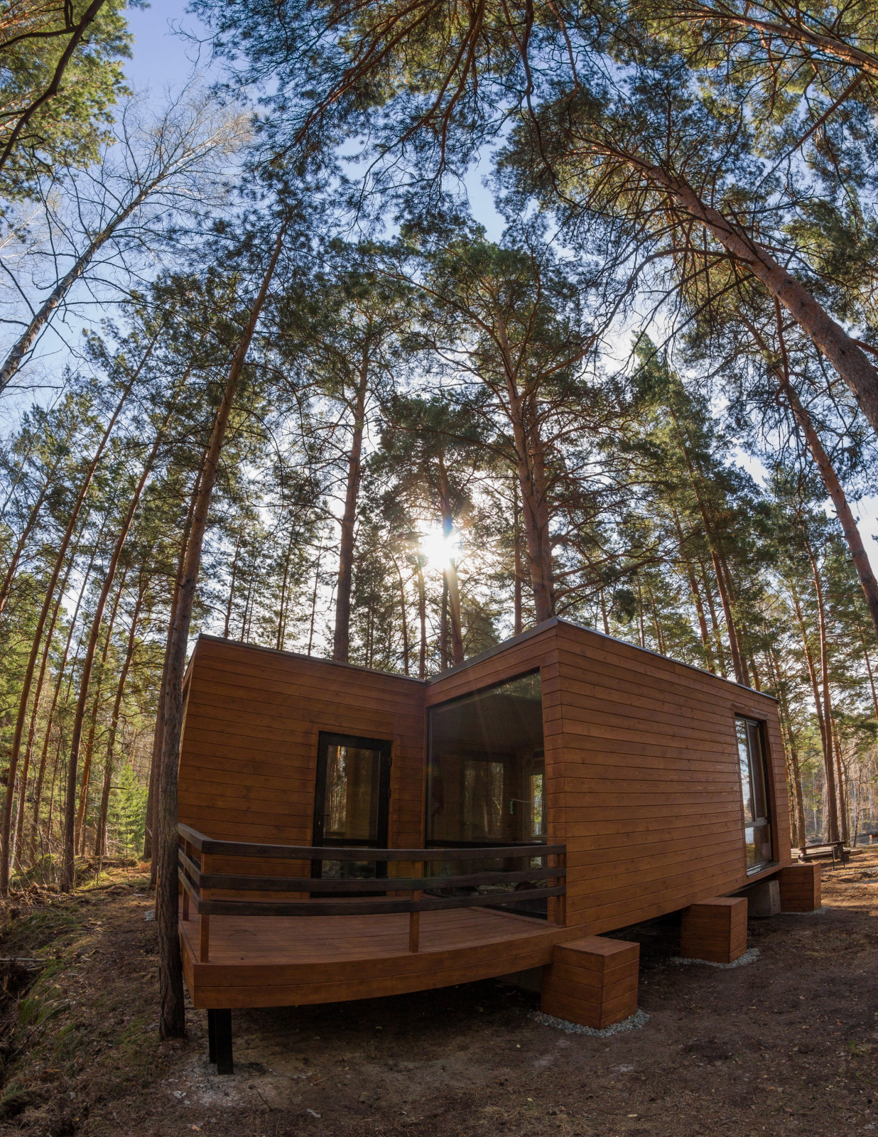 Алексей Илюхин