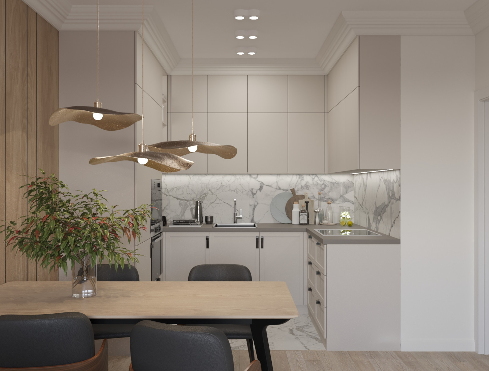 Фоновое изображение профиля Екатерина Ефимова