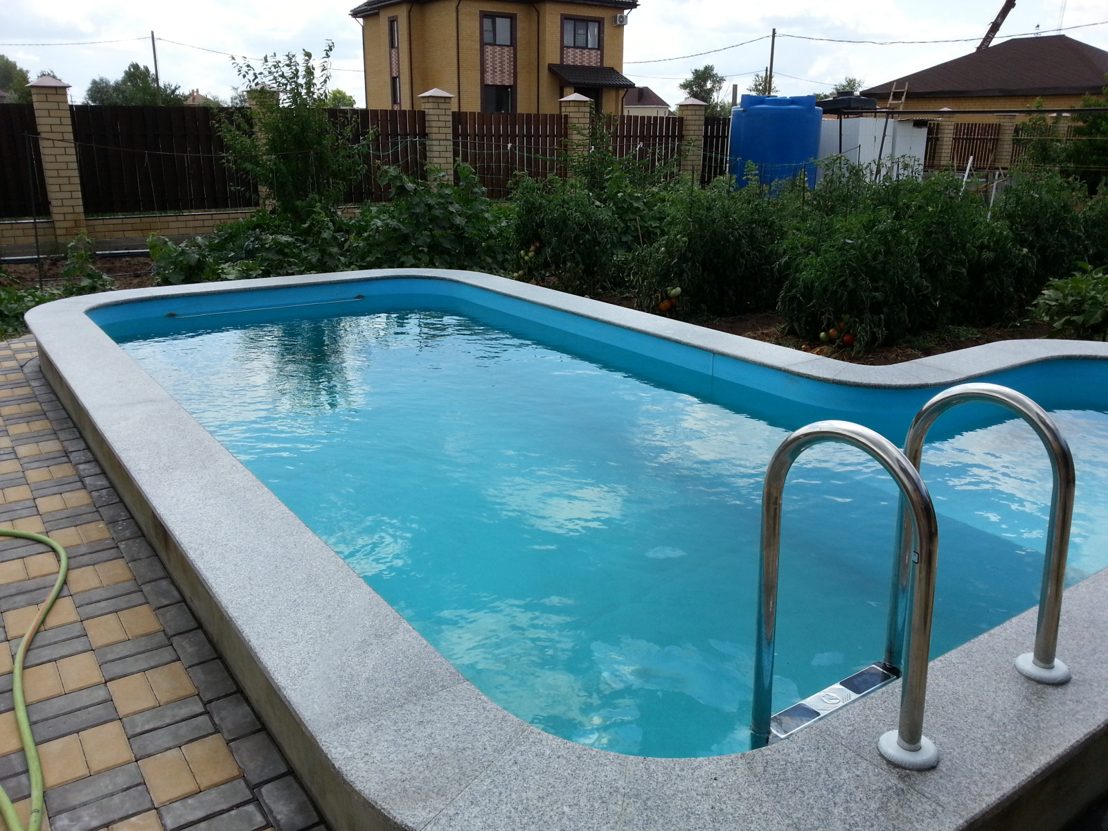 Дмитрий Павлов