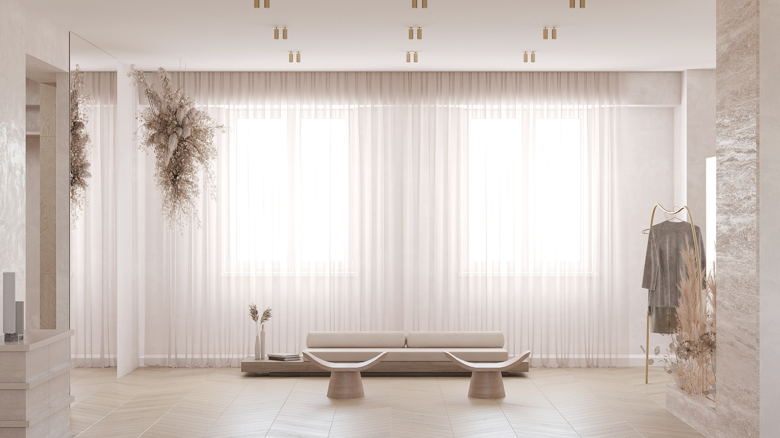 Свадебный салон