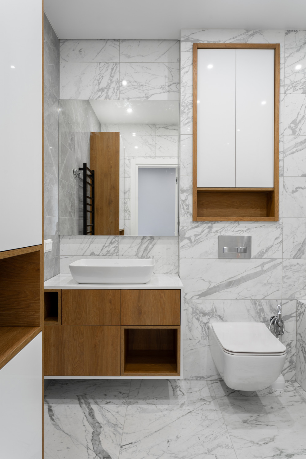 Стеллаж для побед