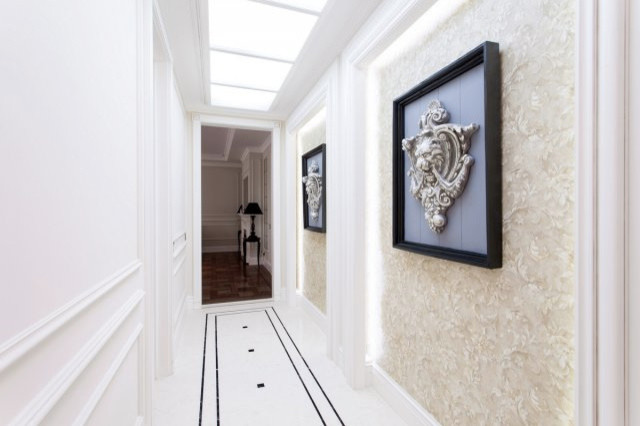 Долина грез