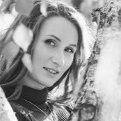 Любовь Самсонова