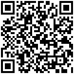 Обложка проекта: Панорамы 360 градусов.