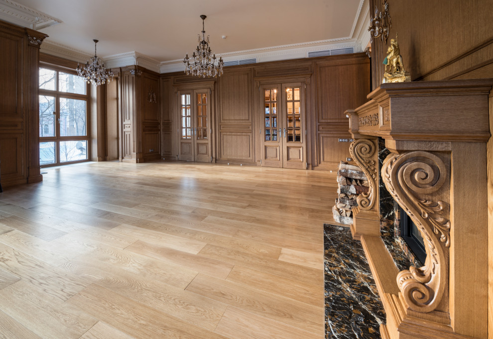 Квартира На Никитской Улице