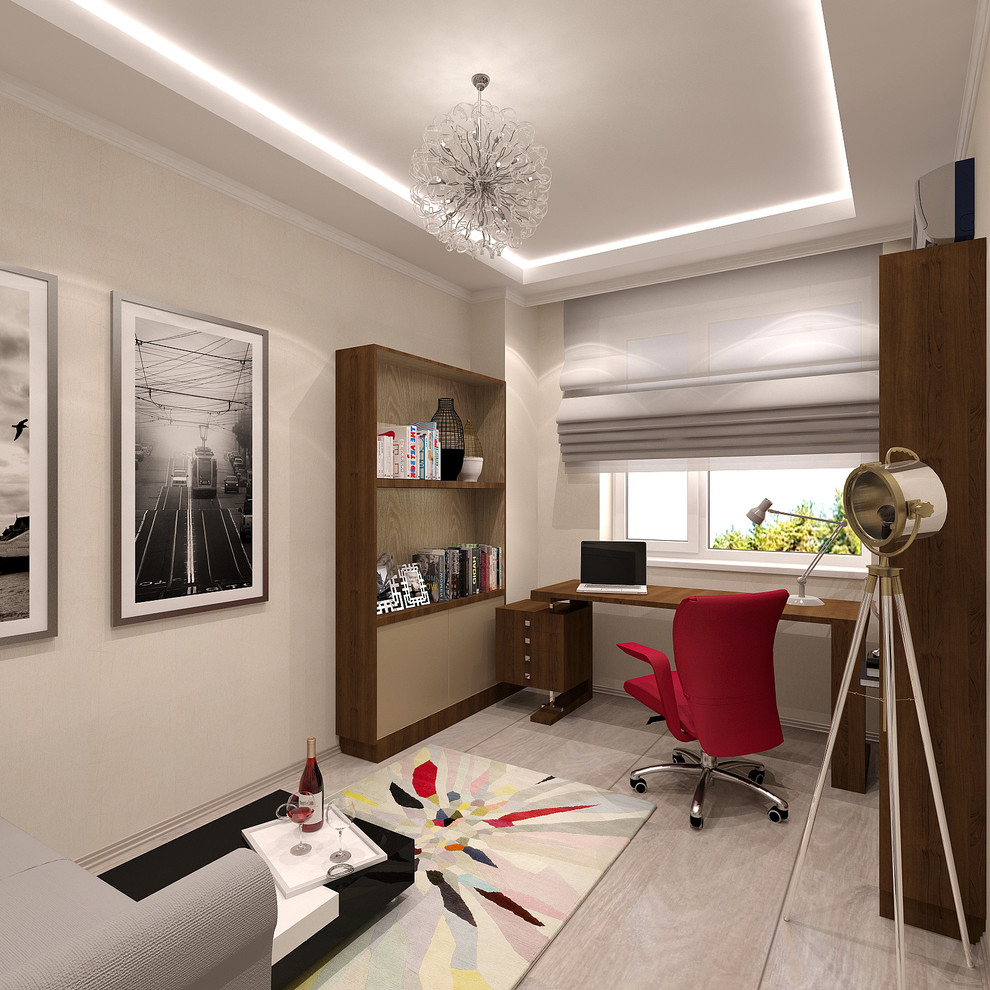 Обложка проекта: "Территория любви 3"