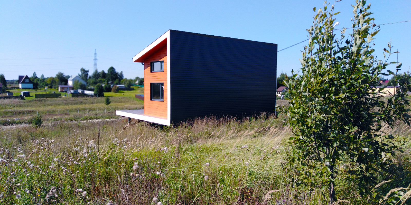 Александр Богомолов