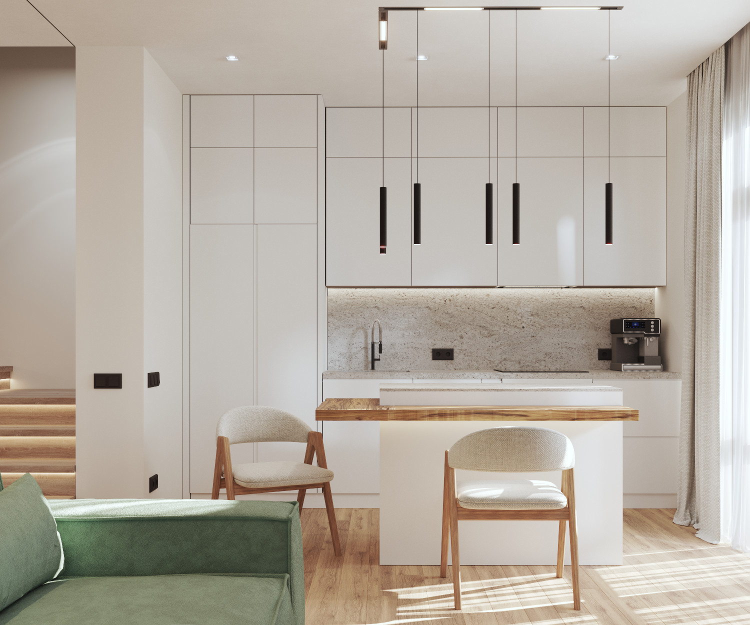 г.Сочи с.Веселое