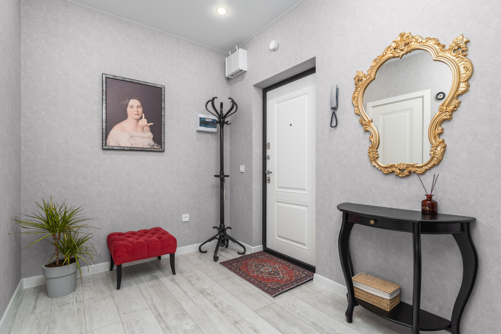 Квартира для сдачи в аренду в Краснодаре