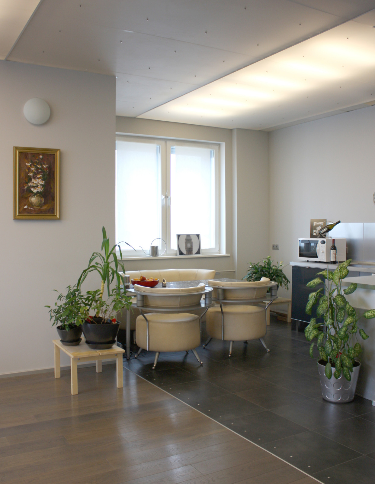 Юлия Мишина