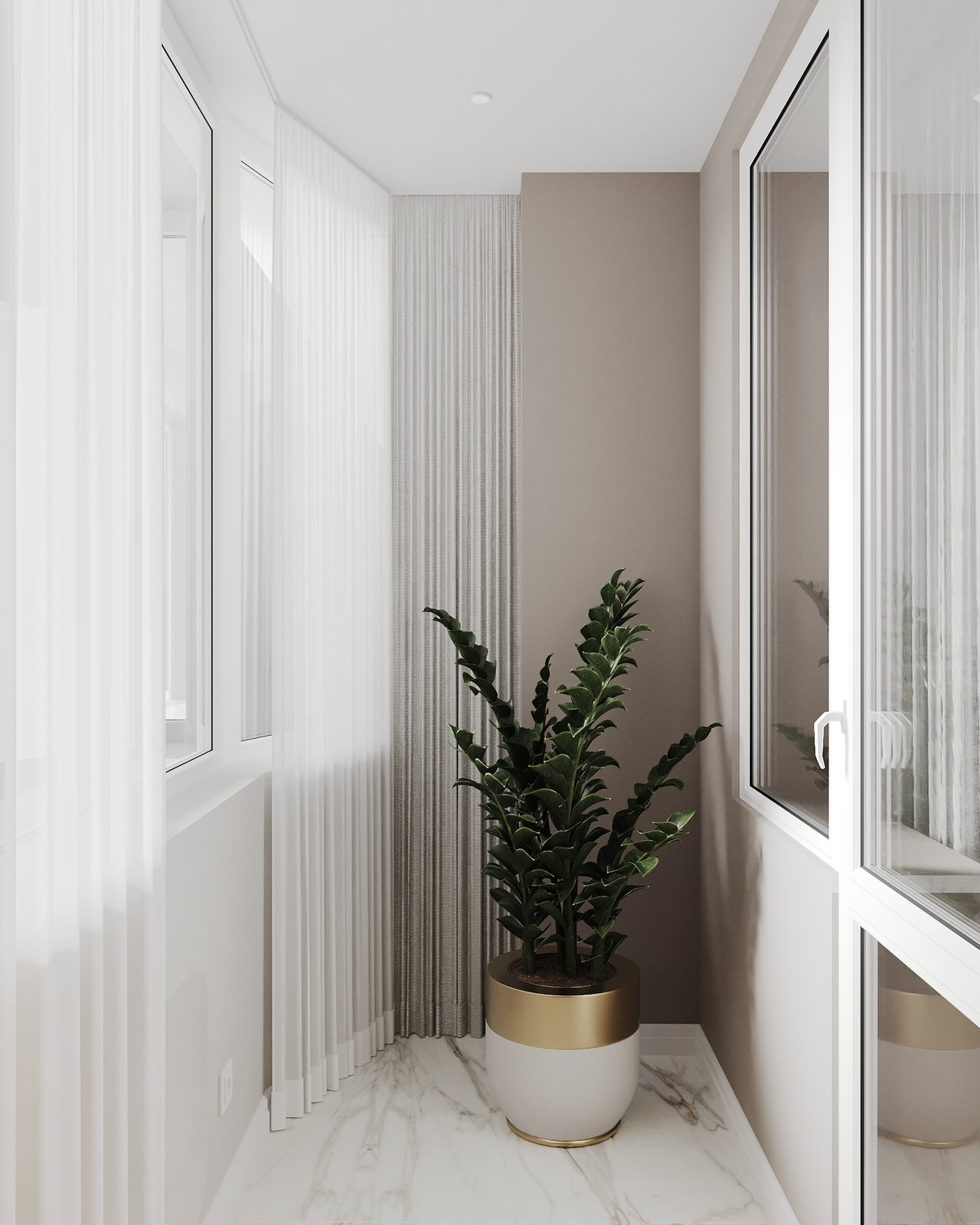 ул. Героя Бочарникова