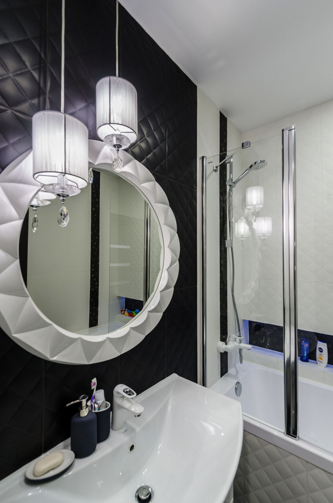 Примеры работ