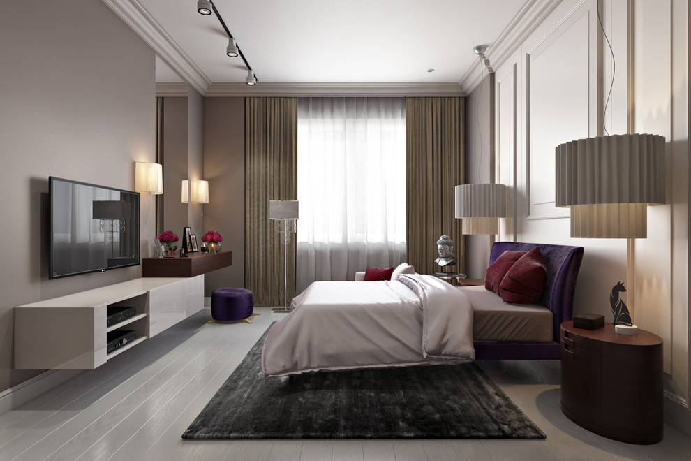 ЖК Итальянский квартал