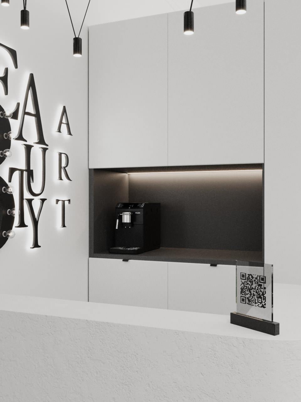 Студия АРТ Бьюти