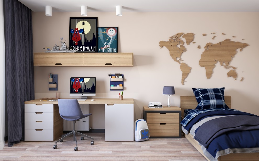 2х уровневая квартира г. Копейск