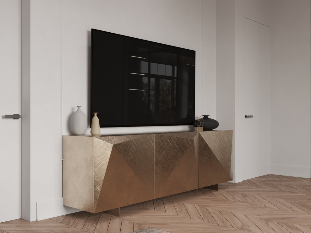 Дом на Дмитровке