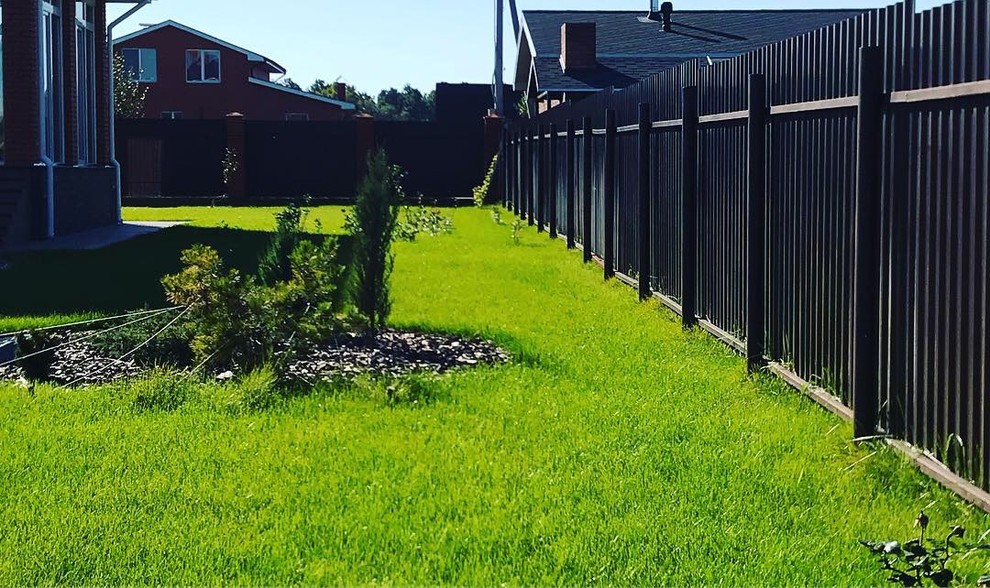 пос. Хопилово