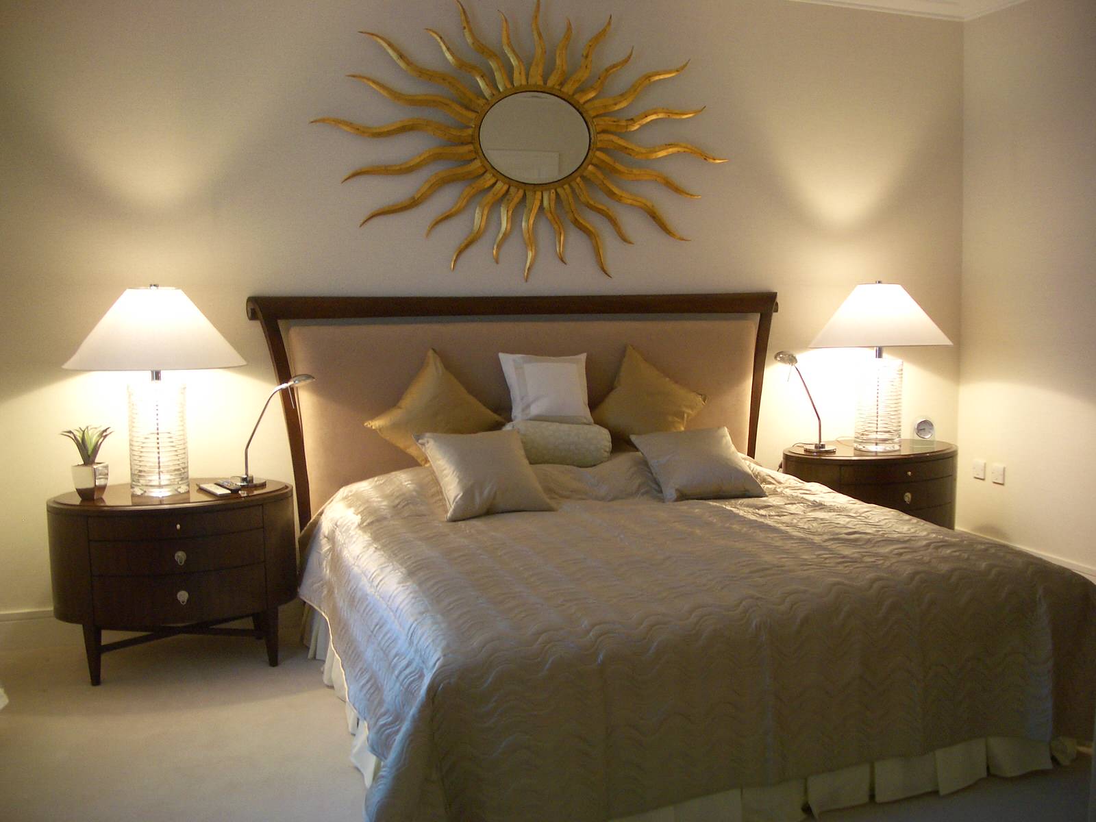 Квартира в Лондоне