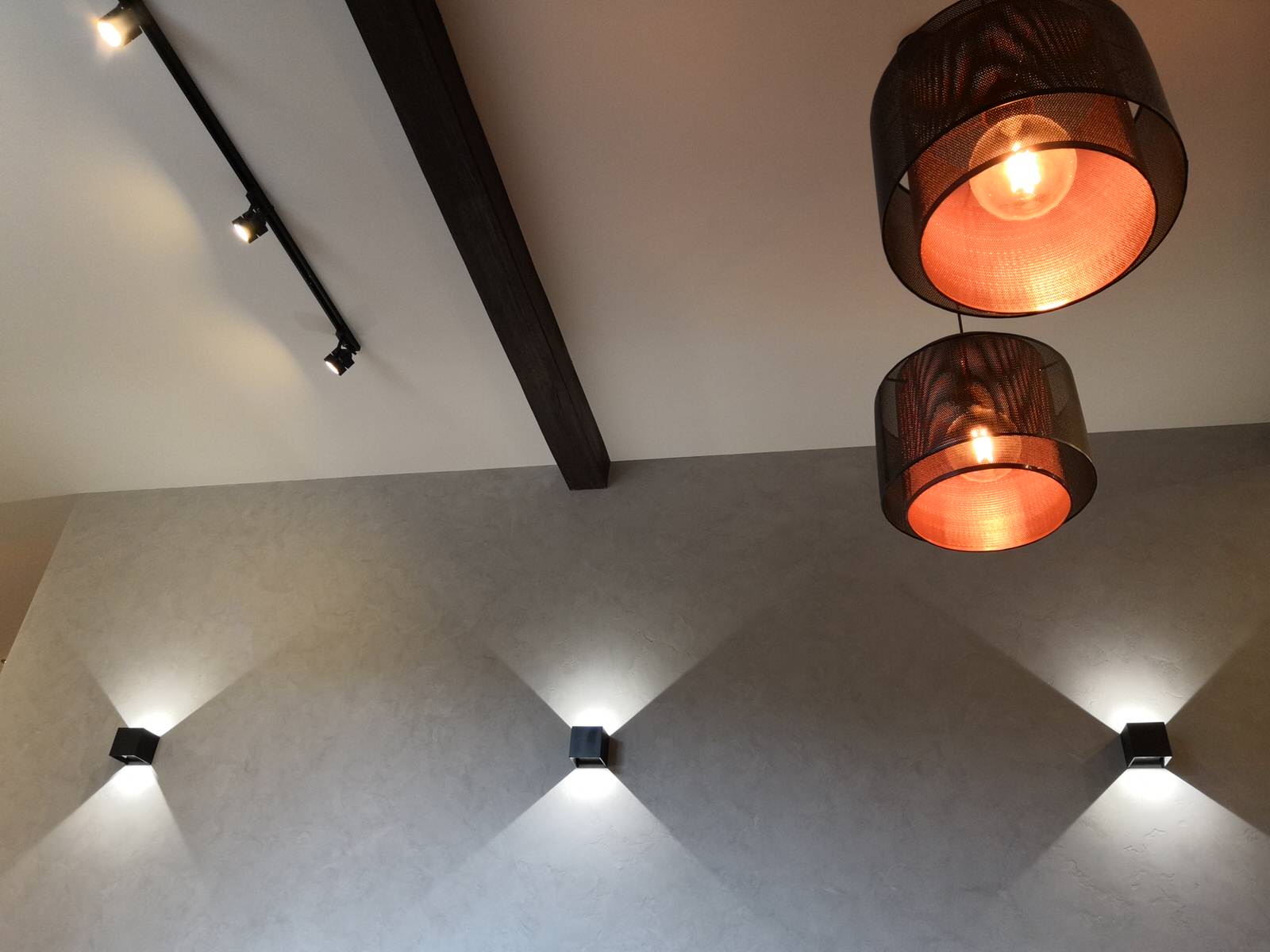 Ул. Заречная