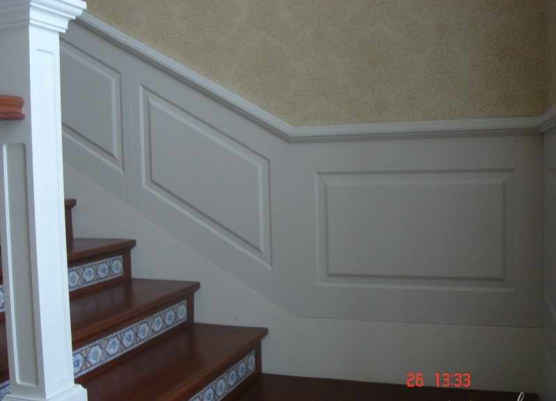 Серия Гауди