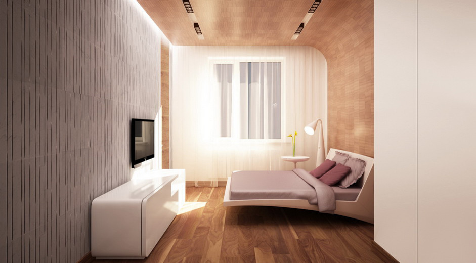 Квартира 420 кв.м.